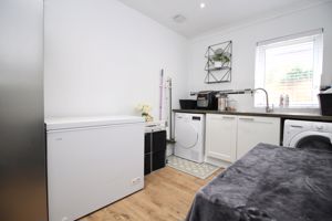 Utility Room- click for photo gallery